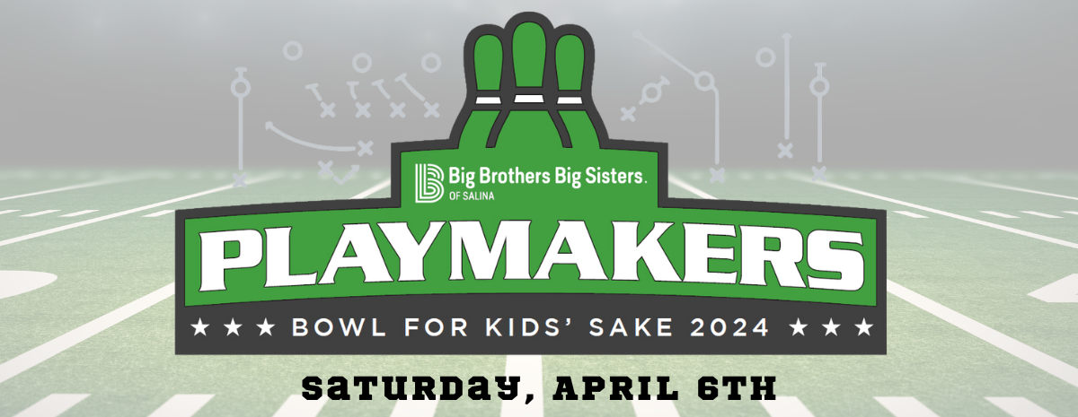 Bowl For Kids' Sake 2024